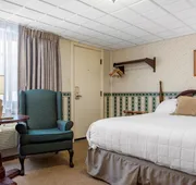 Coachman Inn hotel detail image 3