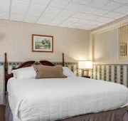 Coachman Inn hotel detail image 4