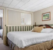 Coachman Inn hotel detail image 5