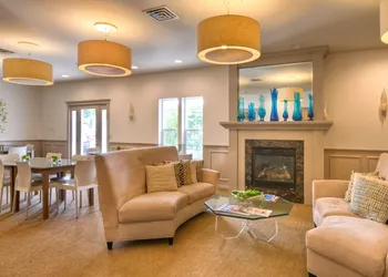 Lithia Springs Resort hotel thumbnail 7