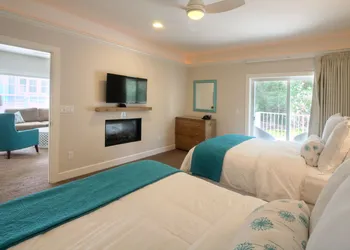 Lithia Springs Resort hotel thumbnail 8