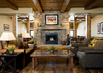 Homewood Suites by Hilton Bozeman hotel thumbnail 3