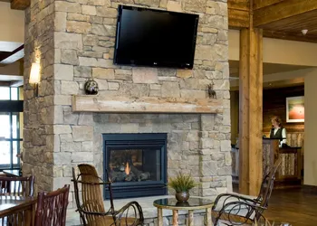 Homewood Suites by Hilton Bozeman hotel thumbnail 5