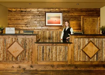 Homewood Suites by Hilton Bozeman hotel thumbnail 6