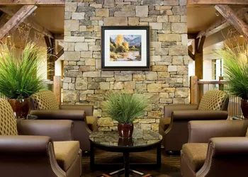 Homewood Suites by Hilton Bozeman hotel thumbnail 7