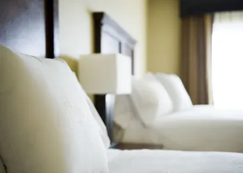 Homewood Suites by Hilton Bozeman hotel thumbnail 8