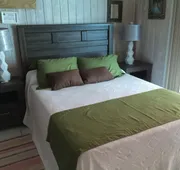 Captain Pips Marina & Hideaway hotel detail image 7