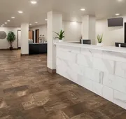 Travelodge by Wyndham Dexter hotel detail image 3