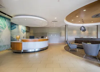 SpringHill Suites by Marriott-Houston/Rosenberg hotel thumbnail 2