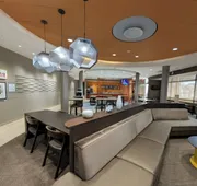 SpringHill Suites by Marriott-Houston/Rosenberg hotel detail image 4