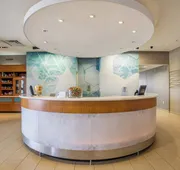 SpringHill Suites by Marriott-Houston/Rosenberg hotel detail image 5
