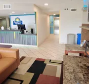 Days Inn & Suites by Wyndham Thibodaux hotel detail image 3