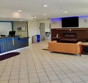 Days Inn & Suites by Wyndham Thibodaux hotel detail image 4