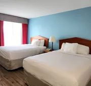 Days Inn & Suites by Wyndham Thibodaux hotel detail image 5