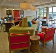 Home2 Suites by Hilton Jackson/Ridgeland, MS hotel detail image 3