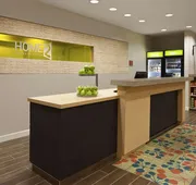 Home2 Suites by Hilton Jackson/Ridgeland, MS hotel detail image 4