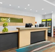 Home2 Suites by Hilton Jackson/Ridgeland, MS hotel detail image 5