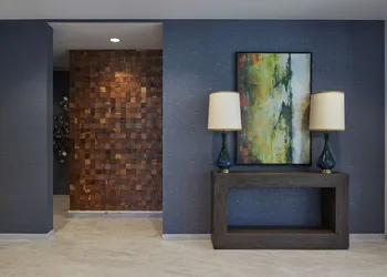 Hayward Inn hotel thumbnail 4