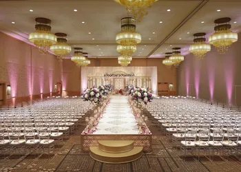 Hyatt Regency Bellevue hotel thumbnail 8