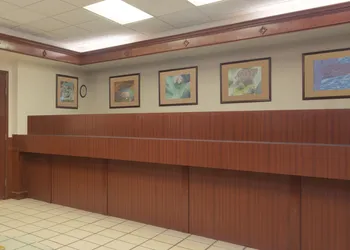 Days Inn by Wyndham Crystal River hotel thumbnail 2