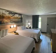 Days Inn by Wyndham Crystal River hotel detail image 5