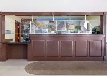 Best Western Campbellsville Inn hotel thumbnail 4