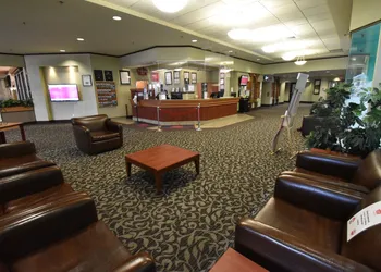 Canad Inns Destination Centre Transcona hotel thumbnail 2