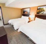 Canad Inns Destination Centre Transcona hotel detail image 3