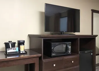Canad Inns Destination Centre Transcona hotel thumbnail 8