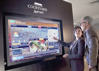 Courtyard by Marriott Vallejo Napa Valley hotel thumbnail 3