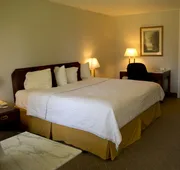 Travelodge by Wyndham Ogallala hotel detail image 4