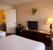 Travelodge by Wyndham Ogallala hotel detail image 5