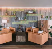 SCP Hilo Hotel hotel detail image 3