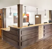 Best Western Pocatello Inn hotel detail image 3