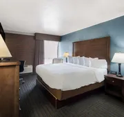 Best Western Pocatello Inn hotel detail image 4