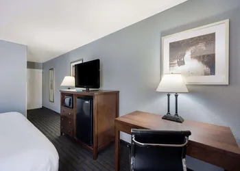 Best Western Pocatello Inn hotel thumbnail 5