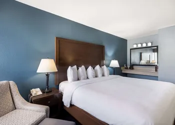 Best Western Pocatello Inn hotel thumbnail 6