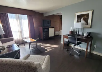 Best Western Pocatello Inn hotel thumbnail 7