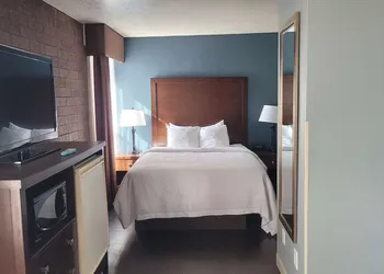 Best Western Pocatello Inn hotel thumbnail 8