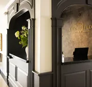 The Litchfield Inn hotel detail image 5