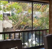 Sheraton Palo Alto Hotel hotel detail image 4