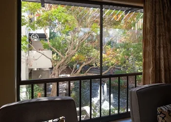 Sheraton Palo Alto Hotel hotel thumbnail 4