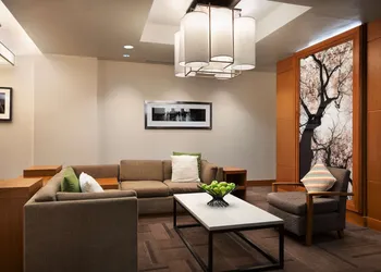 Hyatt Place Washington DC/White House hotel thumbnail 2