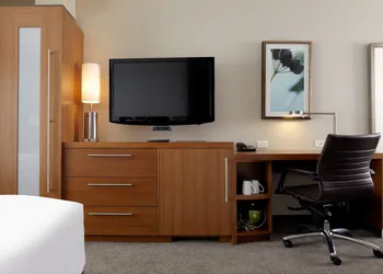 Hyatt Place Washington DC/White House hotel thumbnail 4