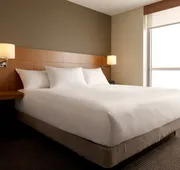 Hyatt Place Washington DC/White House hotel detail image 5