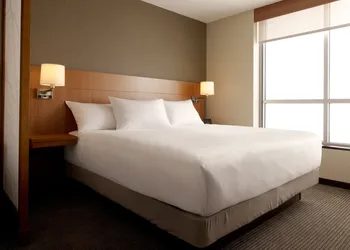 Hyatt Place Washington DC/White House hotel thumbnail 5