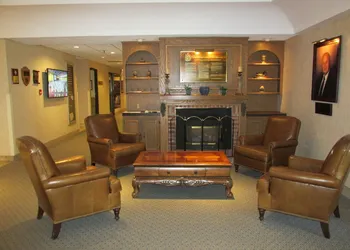 Fredericton Inn hotel thumbnail 6