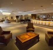 Fredericton Inn hotel detail image 4