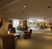 Fredericton Inn hotel detail image 5