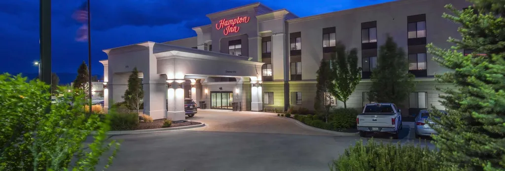Hotel photo 1 of 39